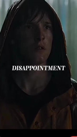 Expectation vs Reality — The Scenarios We Create in Our Head