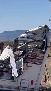 SPACE INVADERS ON THE FIRST FIVE ACRES #offgrid #fencebuilding #cow #cowvideos #wildlife