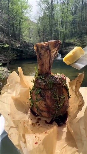 Outdoor Cooking Techniques for Delicious Meals