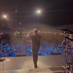 9.3K views · 120 reactions | Lee Brice on Reels | Facebook