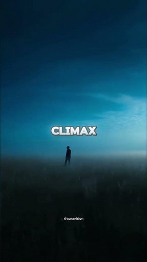 Usher - Climax (Lyrics)
