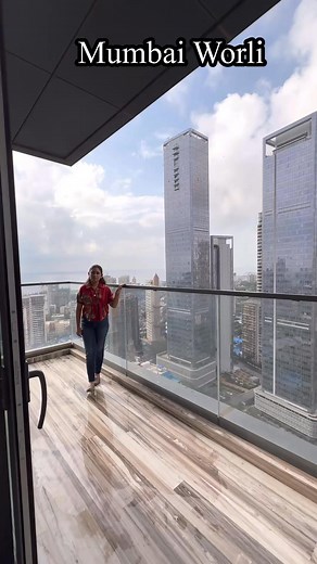 743K views · 7.5K reactions | ☎️8329143758☎️8591358297 Located in...