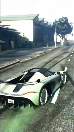 Light Green Pearl Paint and Rims