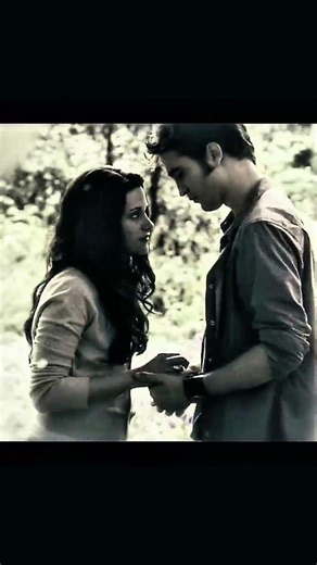 After a painful transformation, Bella opens her eyes for the first time as a vampire.#twilight #edit