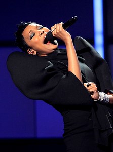 Monica's Biggest Hits