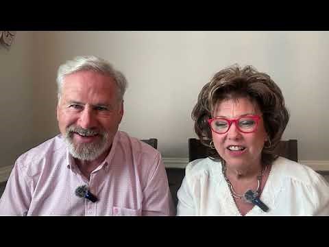 Hebrew Understanding of "Hesed" Covenant