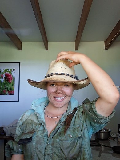 Dirt and Dust Festival in Julia Creek — Dirt n Dust Highlights