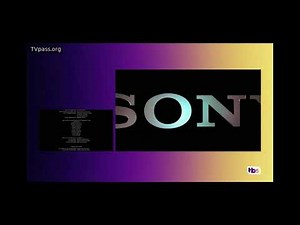 Pixels (2015) End Credits (TBS 2025)