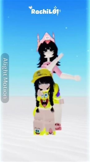 sorry if the video is not HD enough 🥲🙏🏻|| #msukberanda #robloxindonesia #like #rblxtrend ||