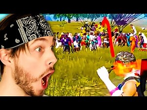 WORLD RECORD 😍🔥