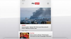 Tirolo, precipita cabinovia a Hochoetz: diversi feriti gravi