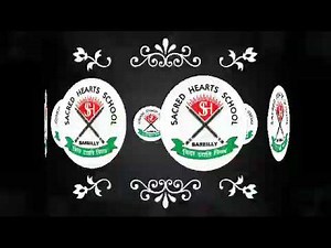 Class 7 Computer Chapter 1 Number System answers