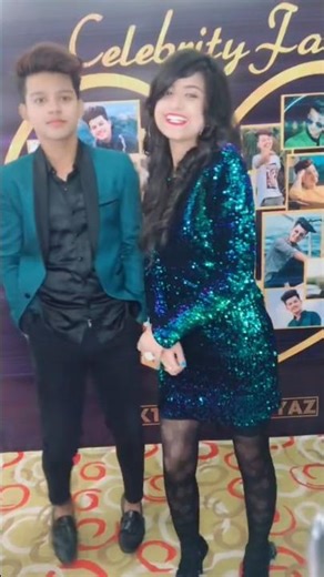 "এই শহরের রাজা আমি,তুমি ময়না রানি।👑💕! Riyaz Tiktok video 📸#riyaz #tiktok #song#riifam #ytshorts