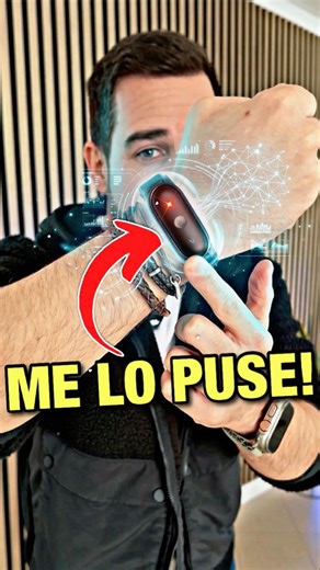 The viral device that remembers everything I forget 👉 PLAUD NOTE PIN S