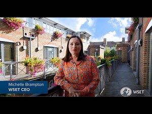 New industry recognised beer courses launched!