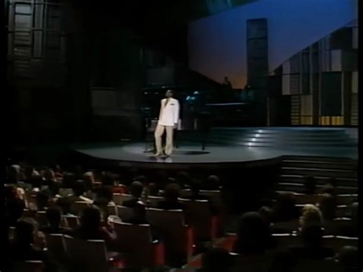 Marvin Gaye - What's Going On 1971 | memory music