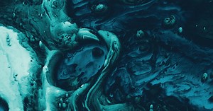 Album review: Spiritbox – Eternal Blue