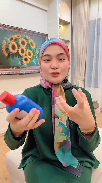 Effective Shampoo for Itchy Scalp and Dandruff