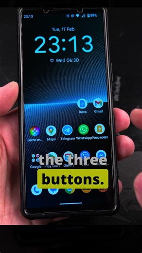 Android How to Close All Apps