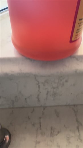 Coach_Bald (@coach_bald)’s videos with Sound Of Silence - Nick & Simon