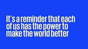 Every year, the KPMG Impact Awards recognize the KPMG in Canada changemakers who are living our shared values and making a difference in our communities. These individuals make a positive impact on social issues, inclusion, diversity and equity, mental health, and the environment. They do this through their community volunteerism, employee-led initiatives at the firm and socially impactful client work. We’re proud to present more than 50 Impact Awards to individuals and teams across the country,