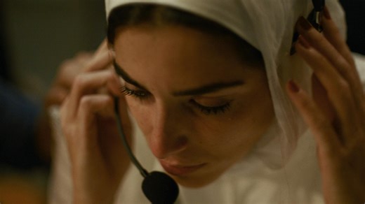 高分电影【欣德·拉贾布之声 (2025)】1080p中文字幕