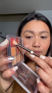 25K views · 237 reactions | This video is so HIGHLY REQUESTED by so...