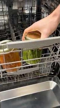 I’m cooking like this from now on 😮