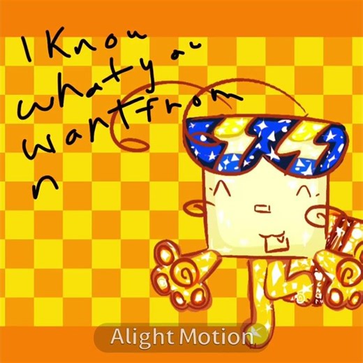 #fypシ #osc #art #fy #animation #animationart #alightmotion #youtube #tiktok #fypage #iloveyou charmm