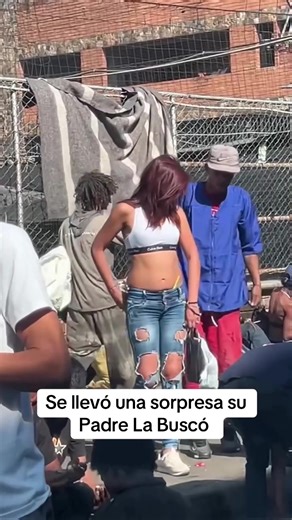 #fyp #viral #fyppppppppppppppppppppppp #paratiiiiiiiiiiiiiiiiiiiiiiiiiiiiiii #papimontana24