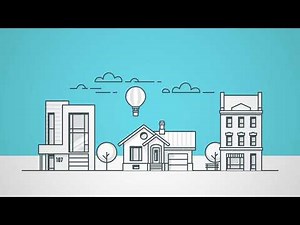 Affordability Payments: How to apply online