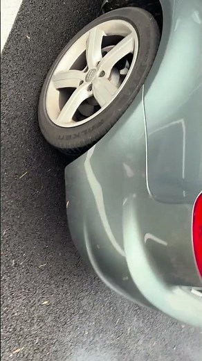 Audi A3 Injector Failure Explained | One Injector Stuck Open & Engine Issues