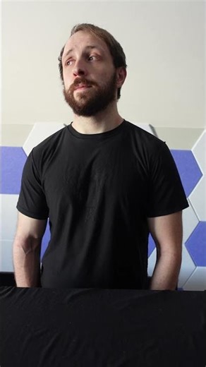 Joe Burrow Answering Questions This Season #nfl #football #bengals #andrewluck #skit #funny