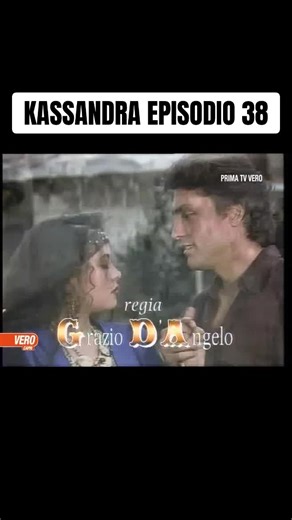 Video di telenovelas💞 anni 70/80/90.💓 (@telenovele_anni_70_80_90) con silence - moartea regelui.