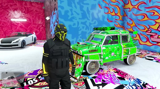 Get ANY CAR FREE on Gta 5 Online! SOLO GLITCH! #gta #gtav #gta5 #gtavonline #gtaonline #gta5online #gtacars #realglitch #moneyglitch #gtamoneyglitch