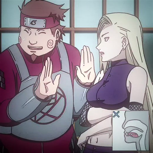 someone needs to stop them ino stans cuz why y'all so desperate to put sakura down and make ino something she's not 😬||𓂃 ࣪˖ ִֶָ🪷་༘࿐#sakura #sakuraedit #sakuraharuno #sakuraharunoedit #sakurauchiha ||𓂃 ࣪˖ ִֶָ🪷་༘࿐ tags:@R @tou @𝐊𝐄𝐈୨ৎ｡ @aꪮsu 🂱 ֹ 𓏲 @𝖐❦𝖜𝖆𝖎 @Mijaa @🖤 @❥𝒮𝒶𝓀𝓊𝓍𝓇𝒶.𝓋𝓌ᰔ @midnata