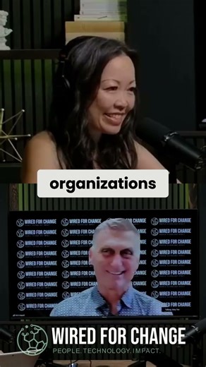 Scaling Your Company: Expert Strategies for Growth #shorts