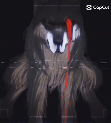 THIS TEMPLE IS AMAZING NGL including my npc :) BLOOD WARNING