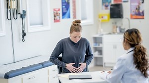 Key criteria parents should know when filing a birth injury lawsuit