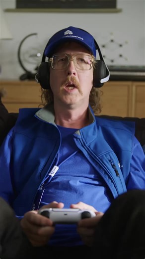 Best Teammate ever: der kostenlose o2 Installationsservice