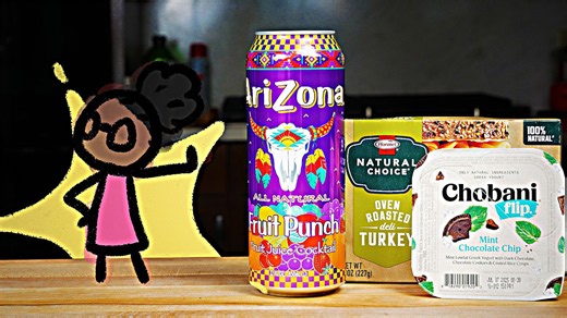 Is 'Natural' Food Just a Marketing Trick? The Truth Behind Food Labels + Why Does Bread Get Hard but Oreos Get Soft? The Science of Staling Explained!