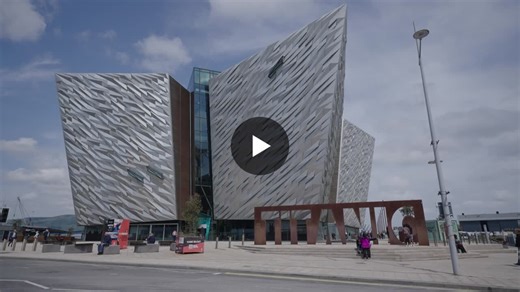 The Critical Care Reviews Meeting returns to Belfast in June with 12 superb trials reporting their results. 🔴 LOGICAL - low oxygen intervention for cardiac arrest injury limitation 🔴 ARISE FLUIDS… | CRITICAL CARE REVIEWS