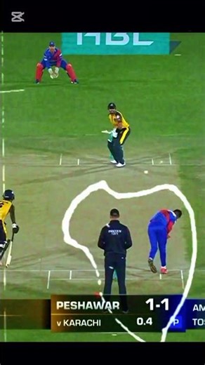 😊(subscribe)revenge taken 😊❤️ #cricket #indiavssrilanka3rdodi #subscribe