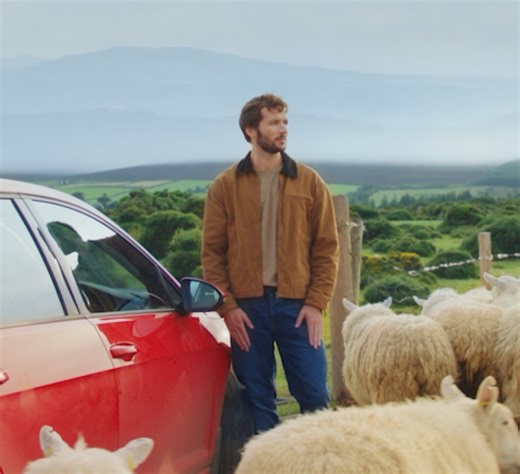 RedClick, insurance that just clicks. | RedClick Ireland