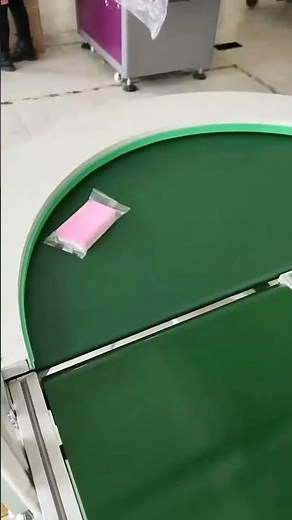 آلة تحويل صغيرة بزاوية 180 درجة #shorts