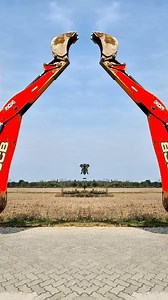 230K views · 830 reactions | Excavator JCB 3dx backhoe working #jcb #jcbvideo | RoadMade Machine | Facebook