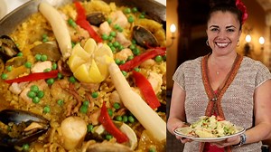 17K views · 31 reactions | This historic Florida restaurant has been providing a taste of Spain and Cuba for 117 years! | Localish | Facebook