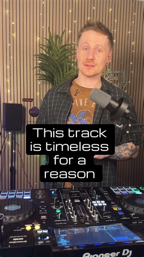 Aldor (@aldormusic)’s videos with original sound - Aldor