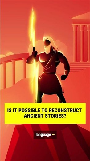 Is it possible that we are sharing the same stories?