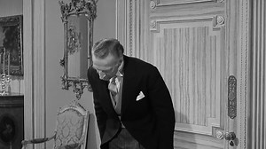 A King in New York (1957).1080p.TR.otukenim.Tv